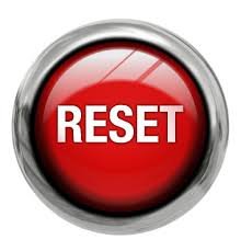 reset.jpeg