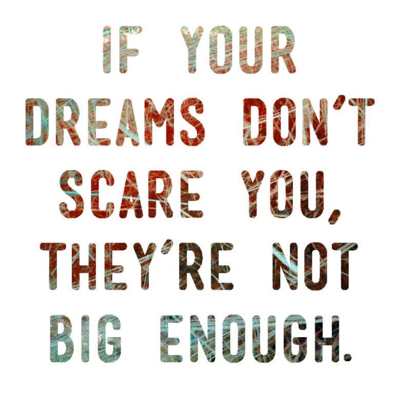 Dare to Dream Big.jpg