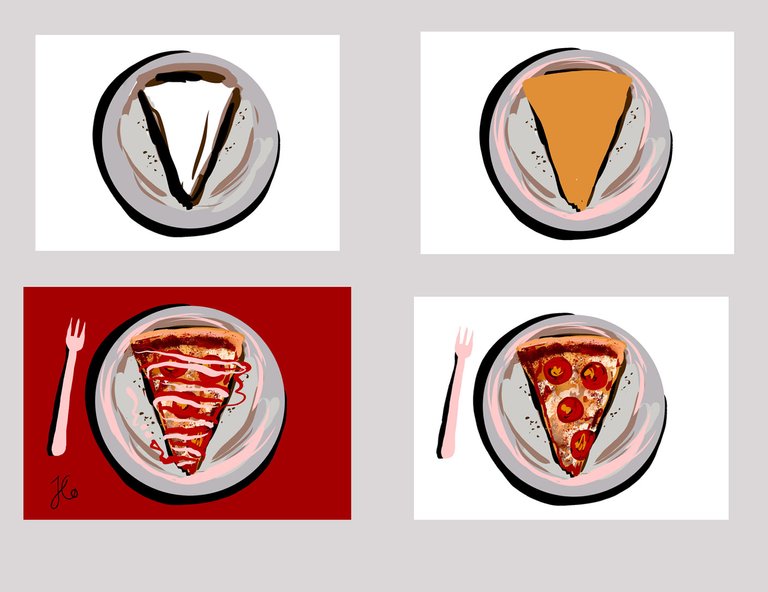 digitalpaintingpizza(3)(3).jpg