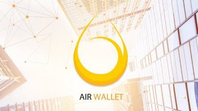 airwallet.jpg