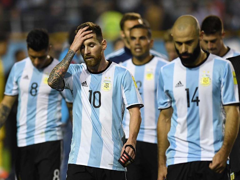 MESSI-ARGENTINA.jpg