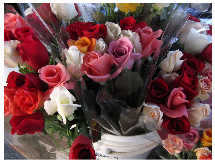 fitinfun roses for sale.PNG