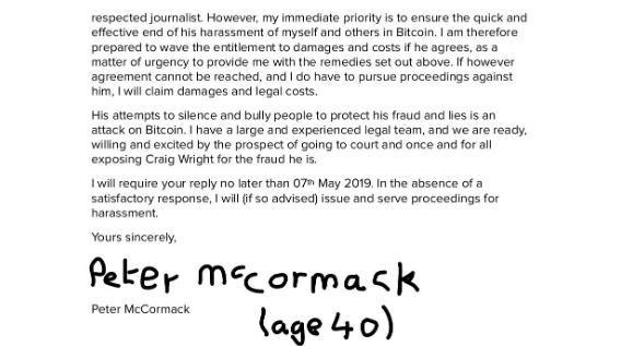 2019-04-15 09_39_44-Peter McCormack on Twitter_ _My formal response to the letter issued by the lawy.png