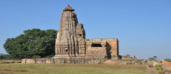 virat-mandir-1491575797_835x547.jpg