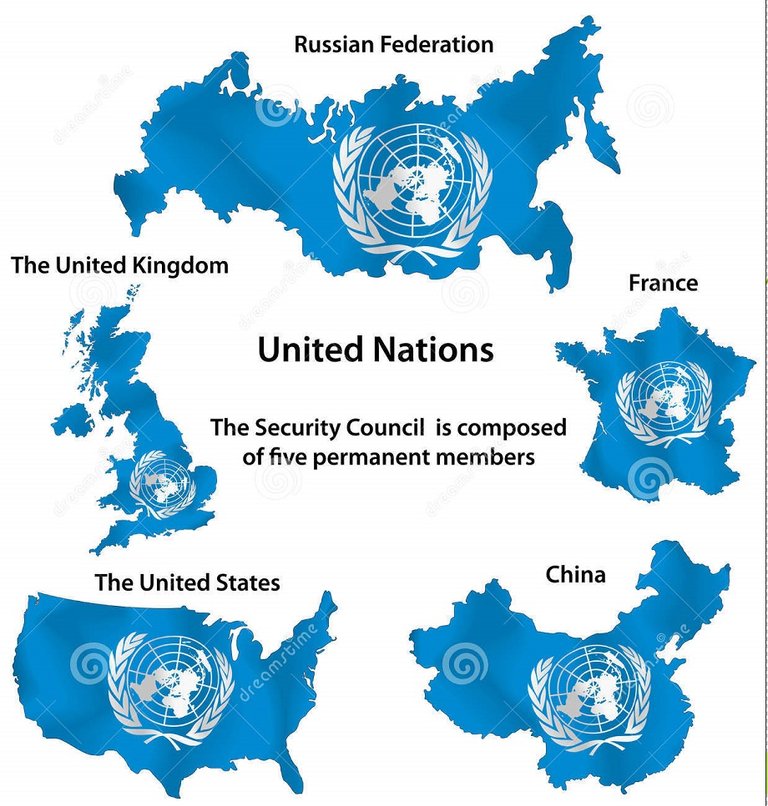 united-nations-6737137.jpg