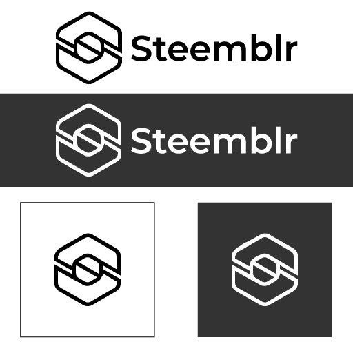 steemblr.jpg