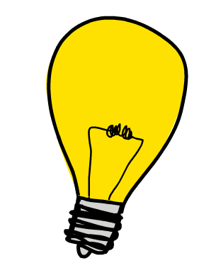 lightbulb.PNG