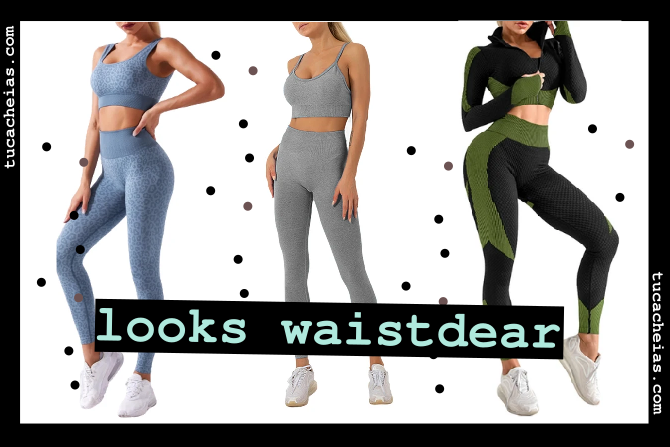 waistdear2.png