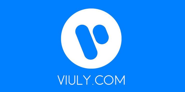 viuly-airdrop-800x400.jpg