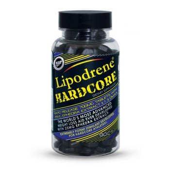 hi-tech-lipodrene-hardcore-90-tab-350x350.jpg