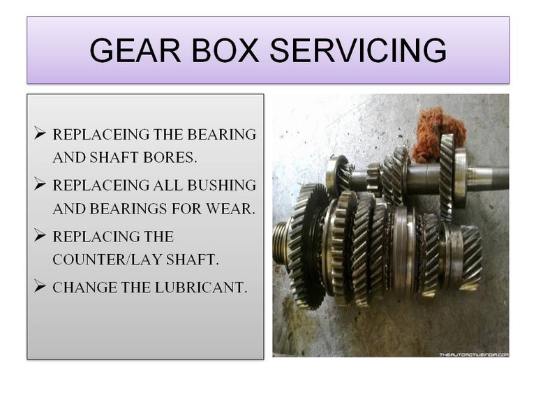 Slide7.JPG