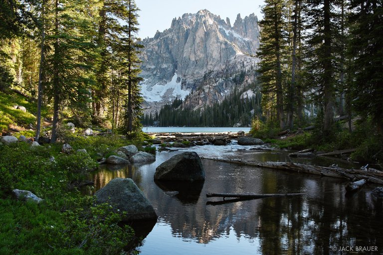 sawtooth mountains2.jpg