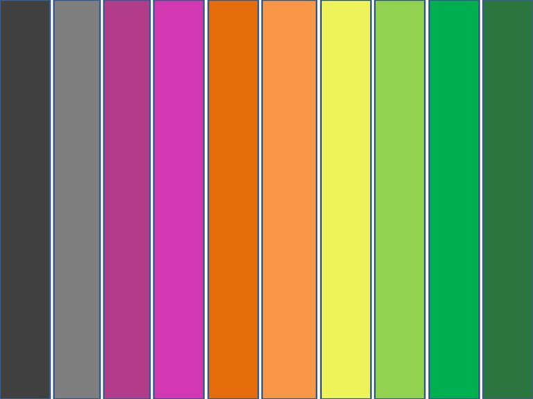 paleta de colores dos.jpg