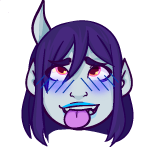 ahegao.png