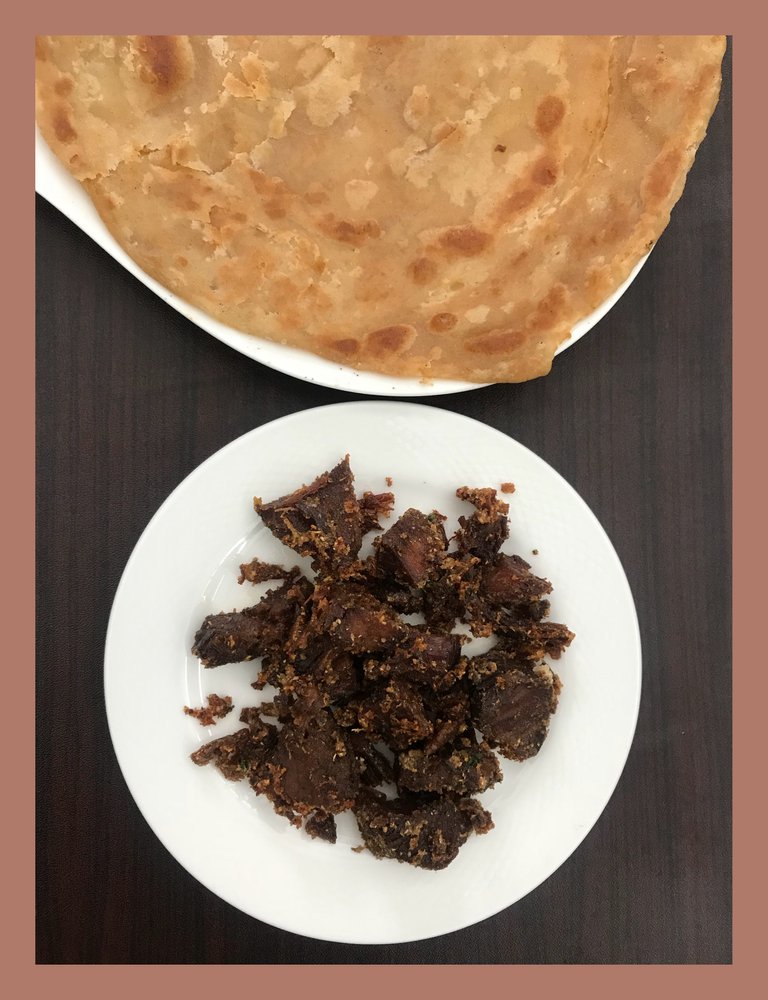 my-favorite-eid-ul-adha-breakfast-04.JPEG