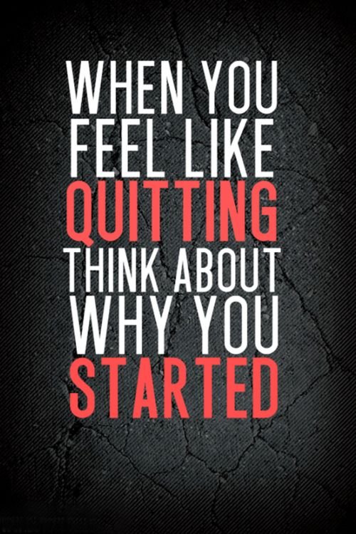 Motivational-Quotes-Gym.jpg