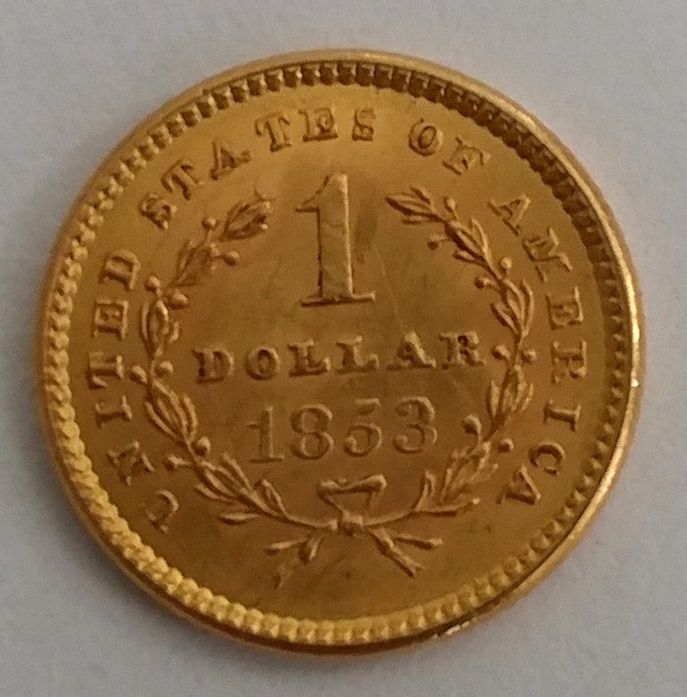 golddollarcoin2.jpg