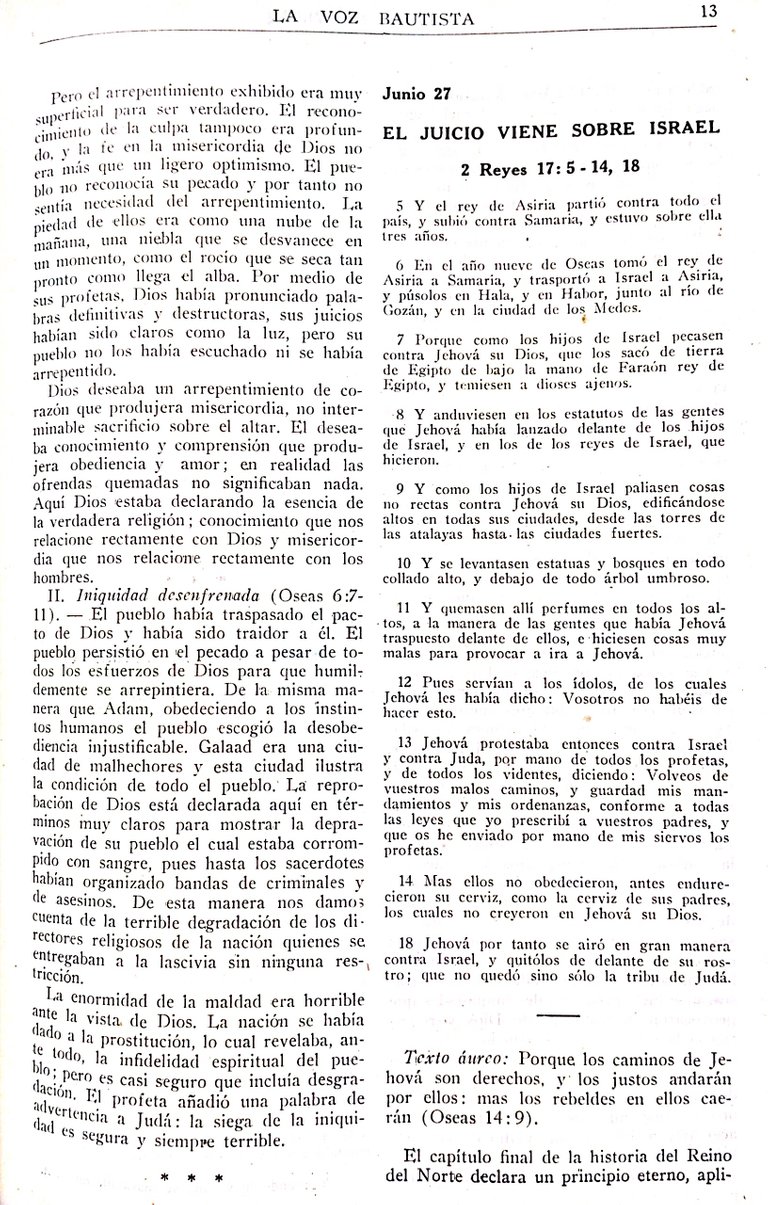 La Voz Bautista - junio 1954_13.jpg