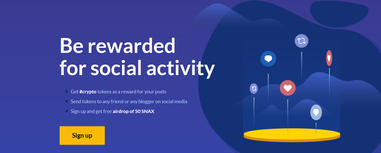 Screenshot_2019-05-17 Snax Decentralized Social Media Overlay.png