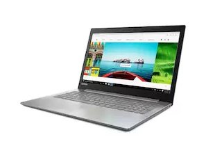 1ef174c056_Lenovo-Notepad-Ideapad-320-15ISK-80XH01GEIN-Intel-Core-i3-6th-Gen-4-GB-RAM-1-TB-HDD-15-6-39-6-cm-DOS-Onyx-Black.jpg