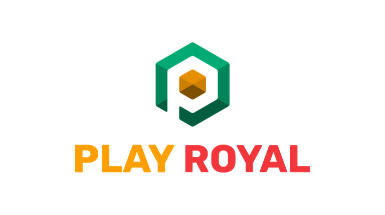 PLAY ROYAL ΓÇô LOGO@2x.png