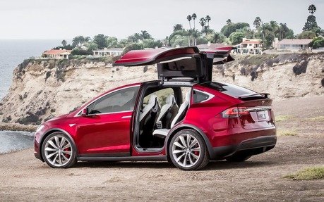 093199_2019_tesla_Model_X.jpg