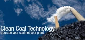 Global Clean Coal Technology Market.jpg