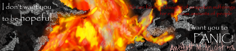 lava flow banner copy.png