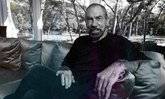 john-paul-dejoria.jpg