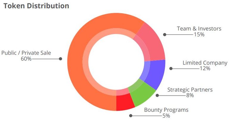 Vertex token distribution.JPG