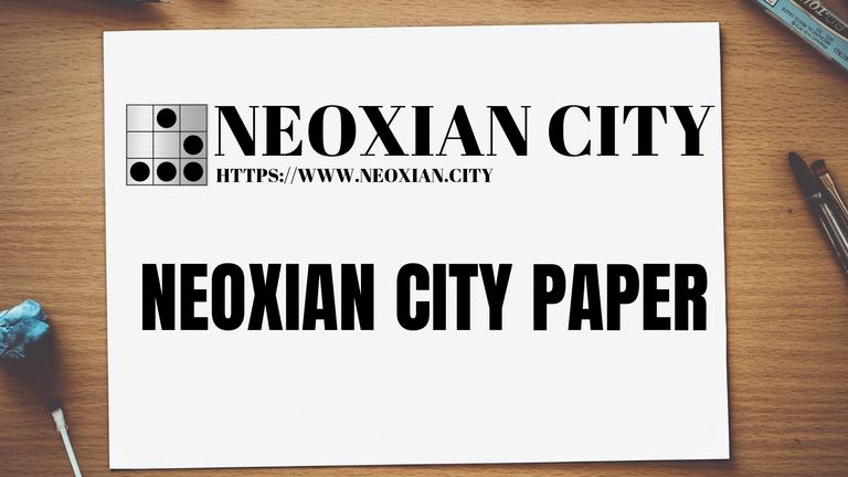 city paper(2).png