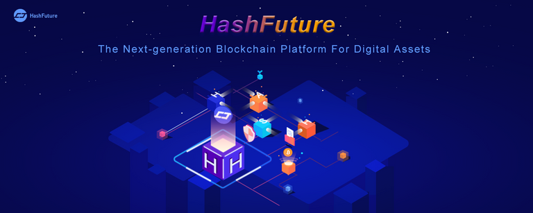 HashFutureBanner.png