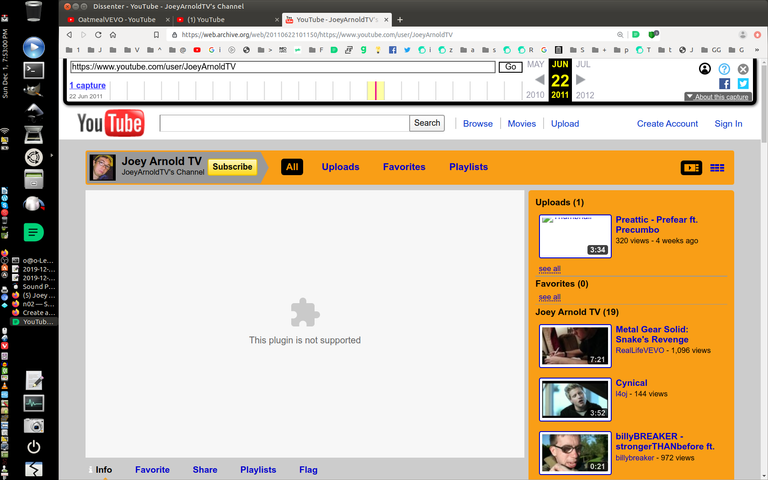 2011-05-15 - JoeyArnoldTV - 15th of May of 2011 - Screenshot at 2019-12-01 19:53:00.png