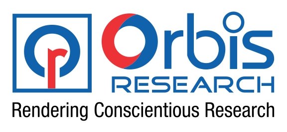 logo_orbis.jpg