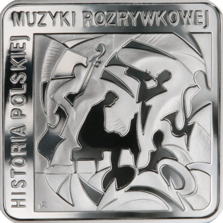 2010_20___historia_pl_muzyki_rozrywkowej_kkomeda_10_zl_kwadrat_r.jpg