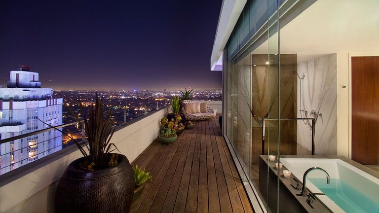 Andaz-West-Hollywood-Hotel-in-LA-9.jpg