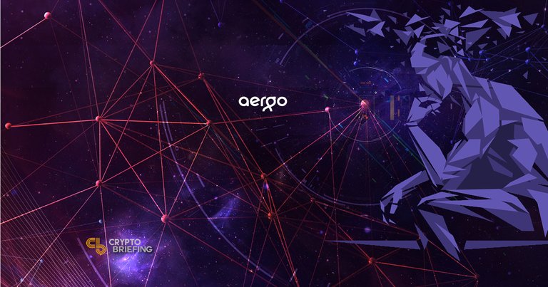 Aergo-ICO-Review-and-Token-Analysis.jpg