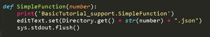 SimpleFunctionSupport.PNG