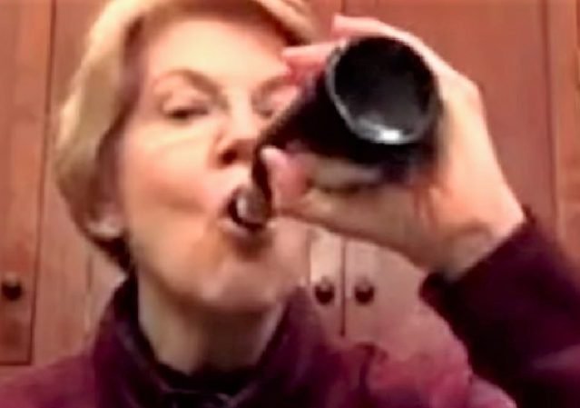 Elizabeth-Warren-Beer.jpg