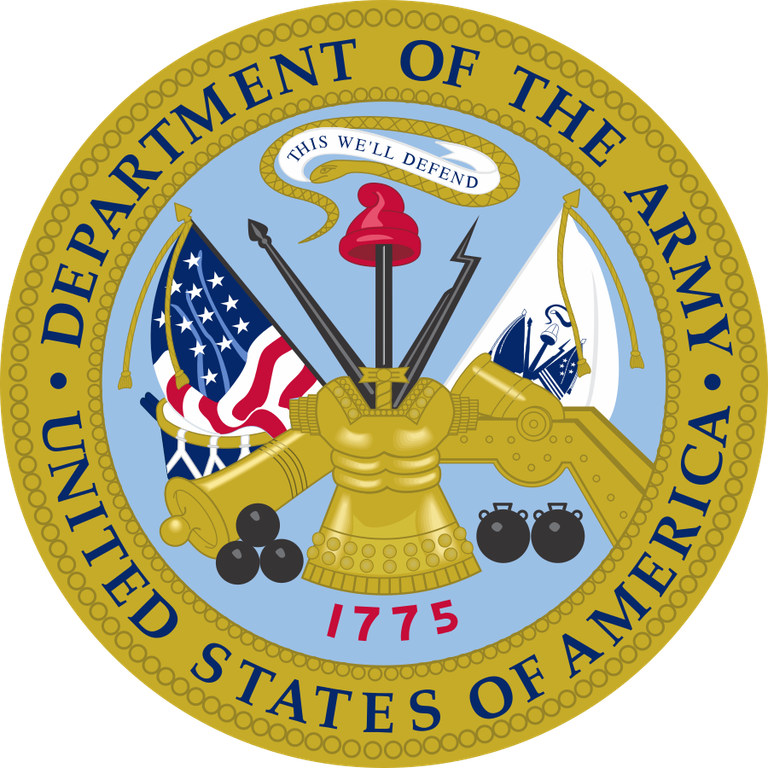 900px-Emblem_of_the_United_States_Department_of_the_Army.svg.png