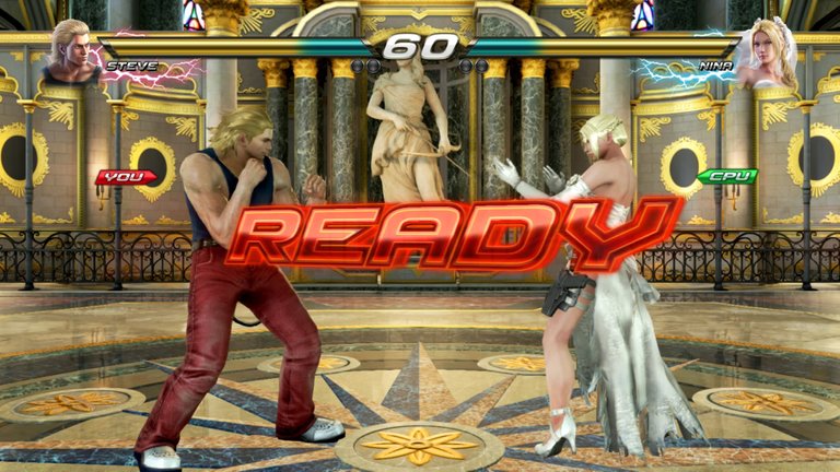 TEKKEN™7_20191228225328.jpg