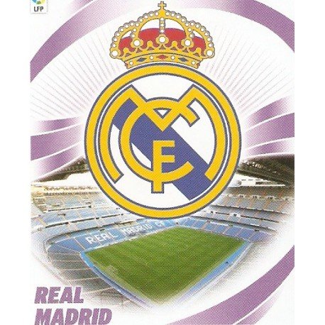 liga-este-2012-2013-escudo-real-madrid.jpg