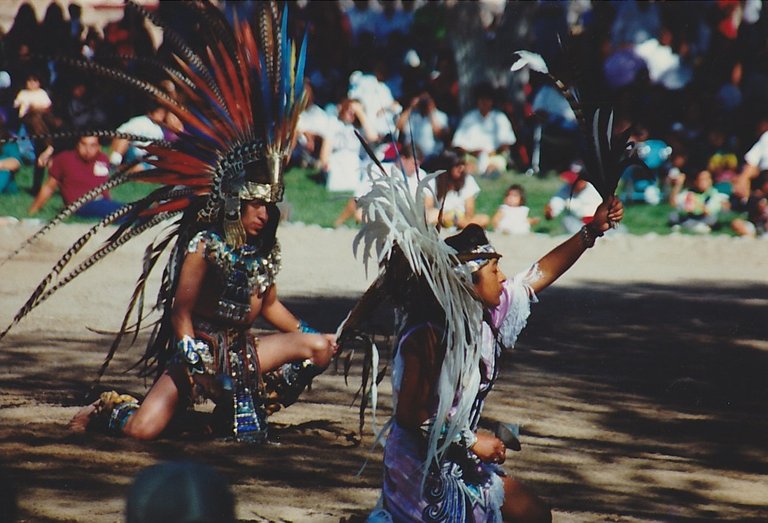 powwow-616724_960_720.jpg