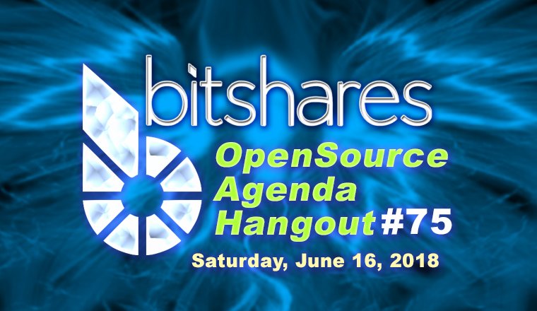 Bitshares-Hangout-Cover.jpg