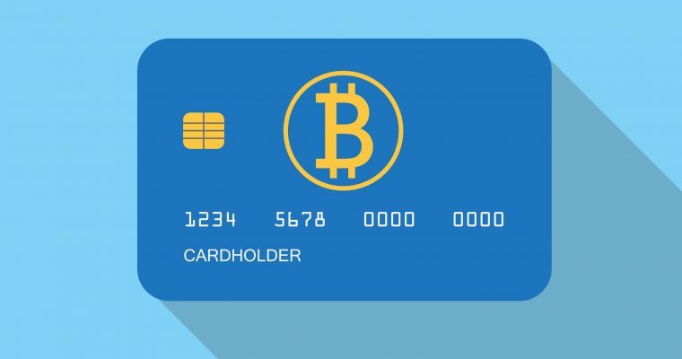 Bitcoin-Card-760x400.jpg