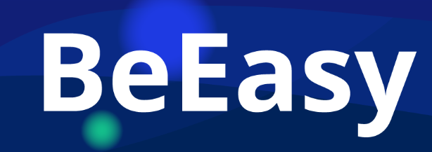 beeasy logo.PNG