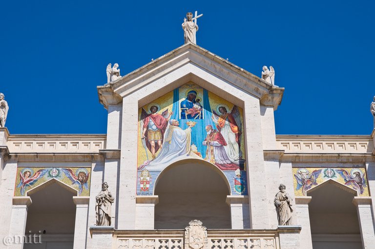 manfredonia cattedrale.jpg