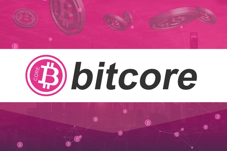 bitcore.jpg