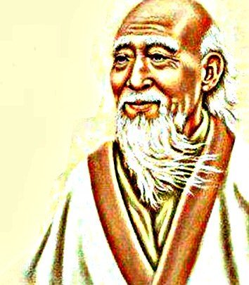 lao-tzu.jpg