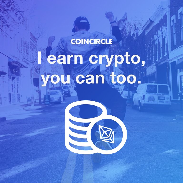 coincircle_insta_share_01.jpg